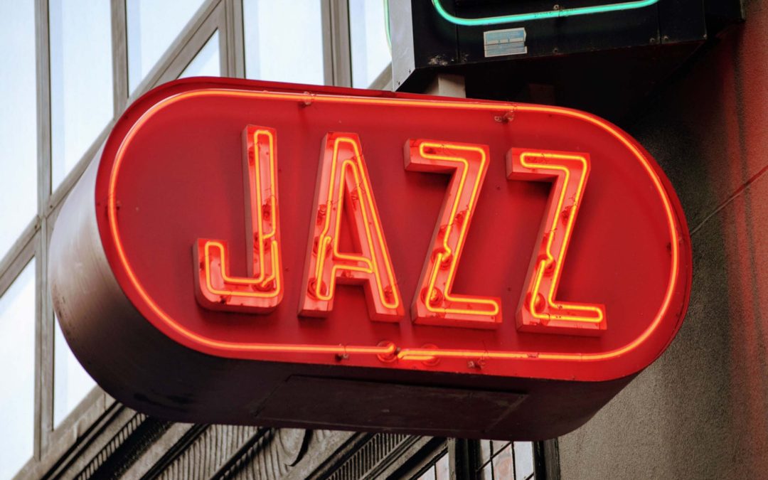 Transforming Vehicles Advertisements With Our Guide to Vehicle Graphics