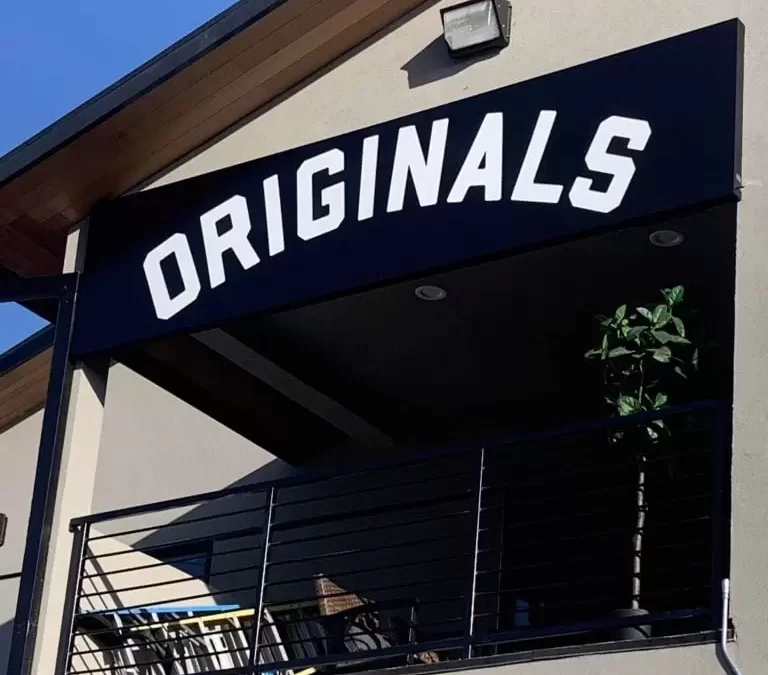 3 Signage Strategies to Boost Retail Traffic